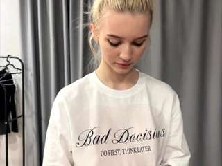 ColetteBasinski