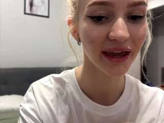 ColetteBasinski