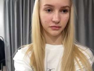 ColetteBasinski