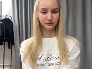 ColetteBasinski