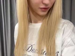 ColetteBasinski