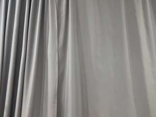 ColetteBasinski