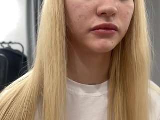 colettebasinski