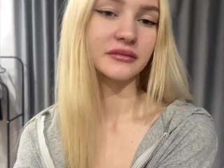 ColetteBasinski