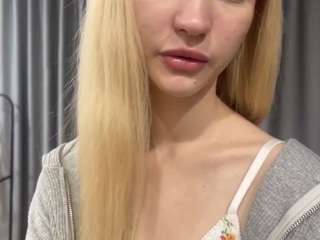 ColetteBasinski