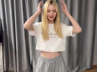ColetteBasinski