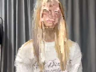 ColetteBasinski
