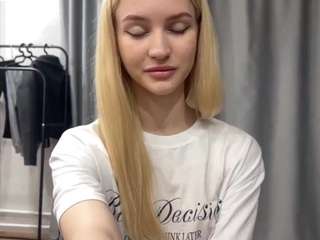 ColetteBasinski