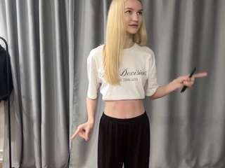 ColetteBasinski
