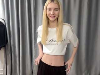 ColetteBasinski