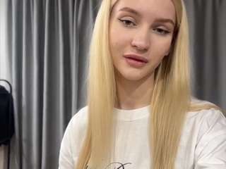 ColetteBasinski