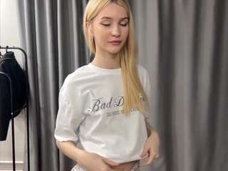 ColetteBasinski