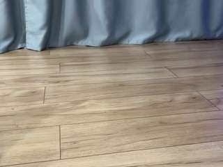 Live cam show with ColetteBasinski