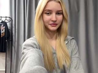 ColetteBasinski