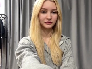 ColetteBasinski