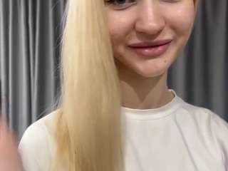 ColetteBasinski