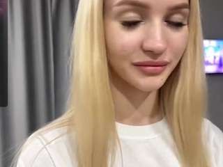 ColetteBasinski