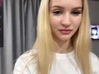 ColetteBasinski