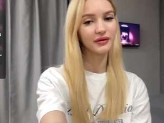 ColetteBasinski
