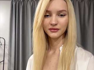 ColetteBasinski