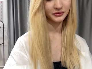 ColetteBasinski