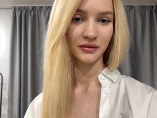 colettebasinski