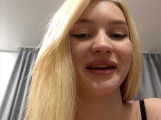 colettebasinski