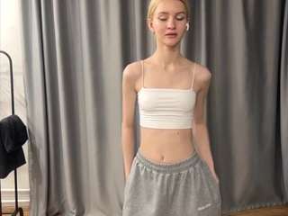 ColetteBasinski