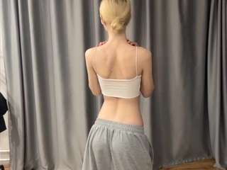 colettebasinski