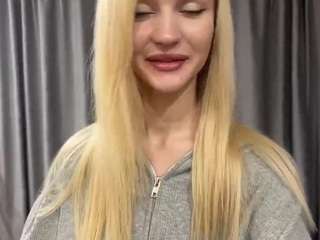 colettebasinski