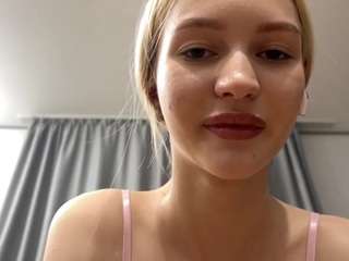 colettebasinski