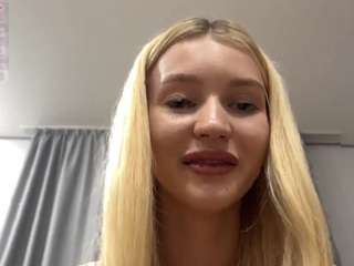 colettebasinski