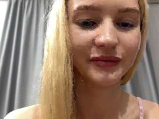 colettebasinski