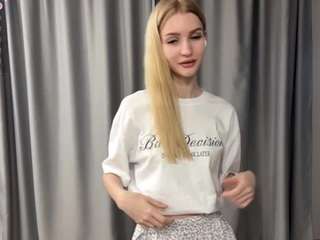 colettebasinski