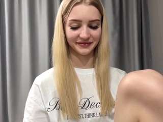 colettebasinski