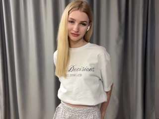 colettebasinski