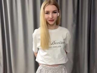 colettebasinski