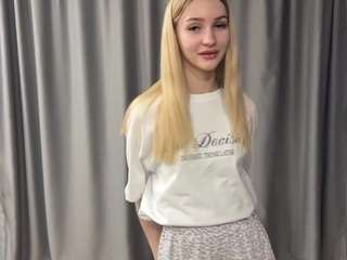 colettebasinski