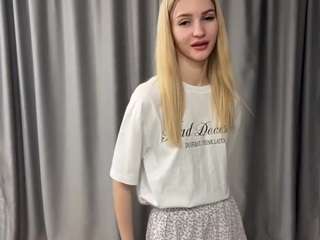 colettebasinski