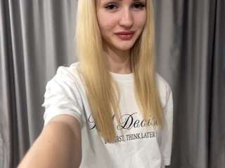 colettebasinski
