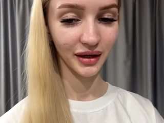 colettebasinski