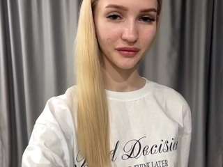 colettebasinski
