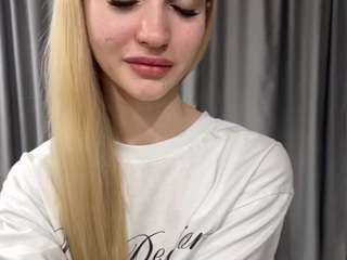 colettebasinski
