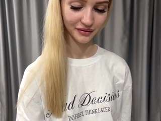 colettebasinski