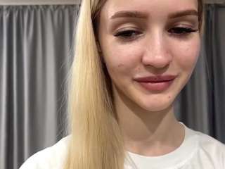 ColetteBasinski