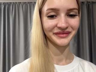colettebasinski