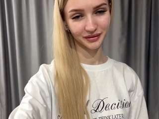colettebasinski