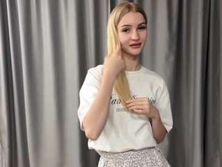 colettebasinski
