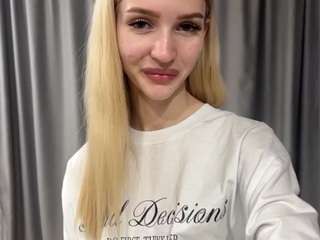 colettebasinski