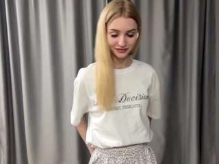 colettebasinski